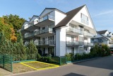 Ferienwohnung in Baabe - Ferienwohnung "Strandl&auml;ufer" - Bade- & Erlebniswelt t&auml;glich inklusive - Bild 25