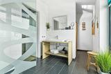 Ferienwohnung in Heiligenhafen - Hafenquartier No5 - Bild 19