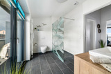 Ferienwohnung in Heiligenhafen - Hafenquartier No5 - Bild 20