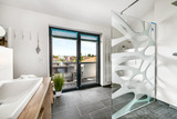 Ferienwohnung in Heiligenhafen - Hafenquartier No5 - Bild 21