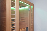 Ferienwohnung in Heiligenhafen - Hafenquartier No5 - Bild 23