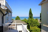 Ferienwohnung in Binz - Villa Bellevue, Whg. 17 - Bild 3