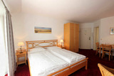 Ferienwohnung in Binz - Villa Bellevue, Whg. 17 - Bild 5