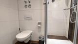 Ferienwohnung in Binz - Villa Bellevue, Whg. 17 - Bild 9