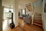 Ferienhaus in Zierow - Reethaus "Arista" - Bild 5