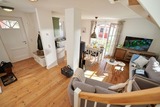 Ferienhaus in Zierow - Reethaus "Arista" - Bild 6