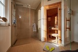 Ferienhaus in Zierow - Reethaus "Arista" - Bild 10