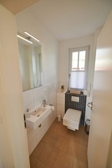 Ferienhaus in Zierow - Reethaus "Arista" - Bild 12