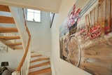 Ferienhaus in Zierow - Reethaus "Arista" - Bild 13