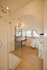 Ferienhaus in Zierow - Reethaus "Arista" - Bild 16