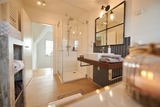 Ferienhaus in Zierow - Reethaus "Arista" - Bild 17
