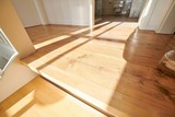 Ferienhaus in Zierow - Reethaus "Arista" - Bild 22