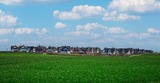 Ferienhaus in Zierow - Reethaus "Arista" - Bild 23