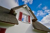 Ferienhaus in Zierow - Reethaus "Arista" - Bild 25