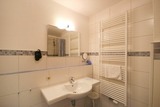 Ferienwohnung in G&ouml;hren - Villa Karina, Whg. 17 - Bild 10