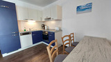 Ferienwohnung in G&ouml;hren - Villa Karina, Whg. 6 - Bild 3