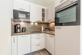 Ferienwohnung in Boltenhagen - S&uuml;nnslag, Ferienwohnung 142 - Bild 2