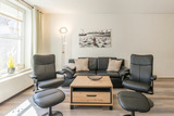 Ferienwohnung in Boltenhagen - S&uuml;nnslag, Ferienwohnung 142 - Bild 1