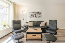S&uuml;nnslag, Ferienwohnung 142