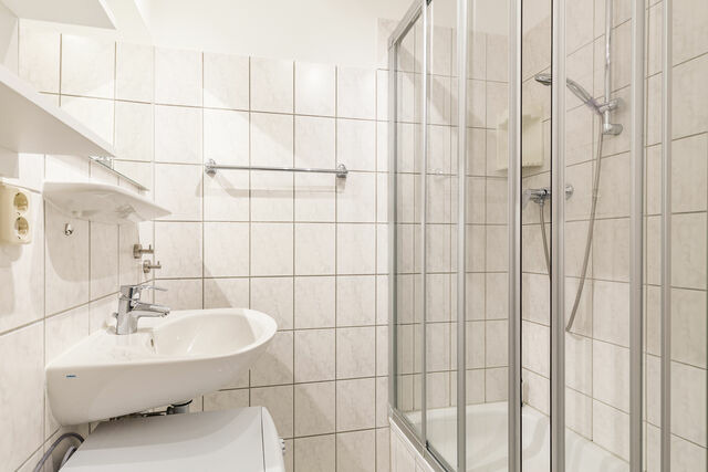 Ferienwohnung in Boltenhagen - S&uuml;nnslag, Ferienwohnung 142 - Bild 4