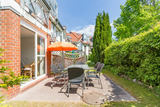 Ferienwohnung in Boltenhagen - S&uuml;nnslag, Ferienwohnung 142 - Bild 5