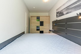 Ferienwohnung in Boltenhagen - S&uuml;nnslag, Ferienwohnung 142 - Bild 6