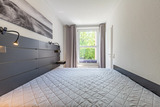 Ferienwohnung in Boltenhagen - S&uuml;nnslag, Ferienwohnung 142 - Bild 7