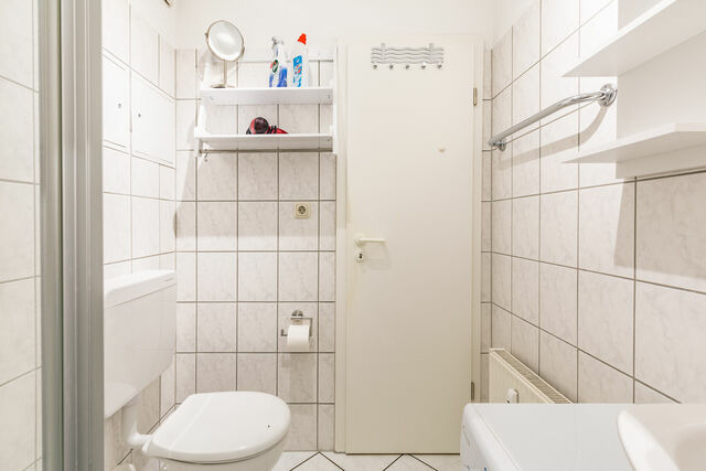 Ferienwohnung in Boltenhagen - S&uuml;nnslag, Ferienwohnung 142 - Bild 9