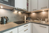 Ferienwohnung in Boltenhagen - S&uuml;nnslag, Ferienwohnung 142 - Bild 10
