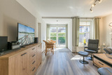 Ferienwohnung in Boltenhagen - S&uuml;nnslag, Ferienwohnung 142 - Bild 16