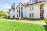 Ferienwohnung in Boltenhagen - S&uuml;nnslag, Ferienwohnung 142 - Bild 17