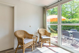 Ferienwohnung in Boltenhagen - S&uuml;nnslag, Ferienwohnung 142 - Bild 18