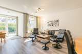 Ferienwohnung in Boltenhagen - S&uuml;nnslag, Ferienwohnung 142 - Bild 19