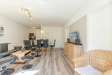 Ferienwohnung in Boltenhagen - S&uuml;nnslag, Ferienwohnung 142 - Bild 21