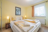 Ferienwohnung in Sellin - Ferienwohnung "Kiebitz" - Bild 11