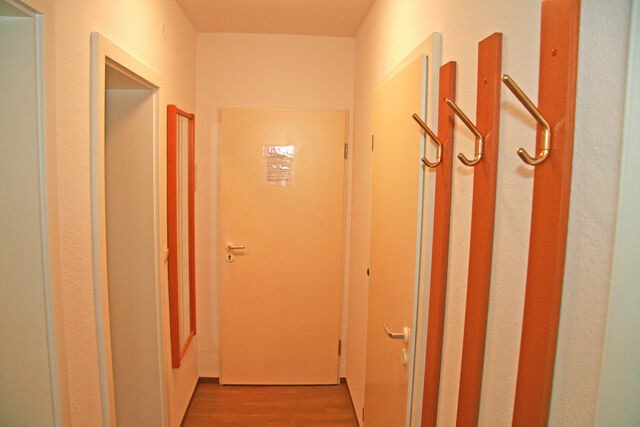 Ferienwohnung in Heiligenhafen - Apartment 1 - Bild 14