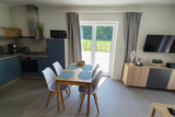 Ferienhaus in Rerik - Ferienhaus Kalle & Fiete - Bild 4
