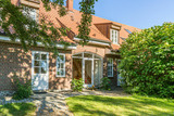 Ferienwohnung in Boltenhagen - Tarnewitzer Kamp, Ferienwohnung 03 - Bild 2