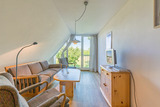 Ferienwohnung in Boltenhagen - Tarnewitzer Kamp, Ferienwohnung 03 - Bild 3