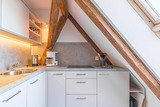 Ferienwohnung in Boltenhagen - Tarnewitzer Kamp, Ferienwohnung 03 - Bild 4