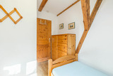 Ferienwohnung in Boltenhagen - Tarnewitzer Kamp, Ferienwohnung 03 - Bild 6