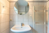 Ferienwohnung in Boltenhagen - Tarnewitzer Kamp, Ferienwohnung 03 - Bild 7
