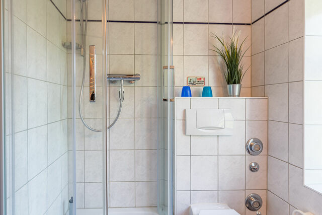 Ferienwohnung in Boltenhagen - Tarnewitzer Kamp, Ferienwohnung 03 - Bild 8