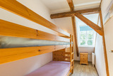 Ferienwohnung in Boltenhagen - Tarnewitzer Kamp, Ferienwohnung 03 - Bild 9