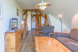Ferienwohnung in Boltenhagen - Tarnewitzer Kamp, Ferienwohnung 03 - Bild 11