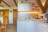 Ferienwohnung in Boltenhagen - Tarnewitzer Kamp, Ferienwohnung 03 - Bild 16
