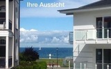 Ferienwohnung in K&uuml;hlungsborn - Fewo 1 - Bild 1