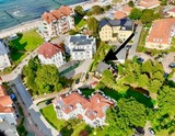 Ferienwohnung in K&uuml;hlungsborn - Fewo 1 - Bild 2