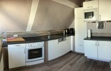 Ferienwohnung in K&uuml;hlungsborn - Fewo 1 - Bild 7