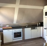Ferienwohnung in K&uuml;hlungsborn - Fewo 1 - Bild 8